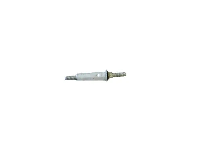 Genuine Mopar Double Ended Stud And Washer Mounting Right Side 6511261AA
