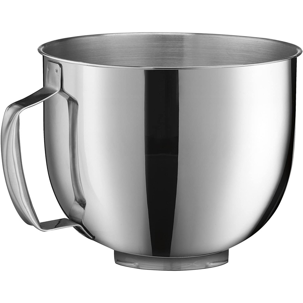 Cuisinart Precision Master 5.5-Quart 12-Speed Stand Mixer (Arctic Blue)