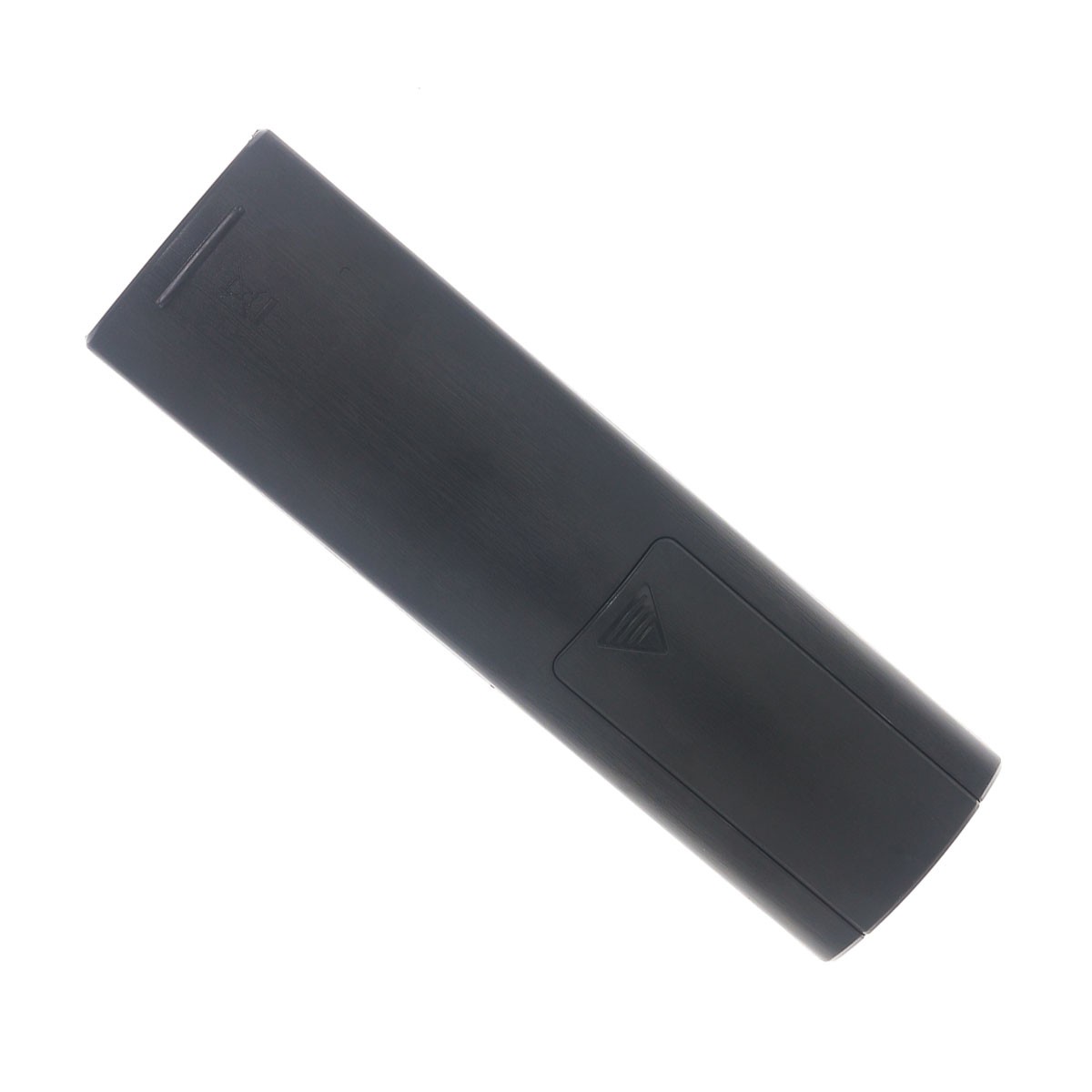 New LG Universal TV Remote Control Replacement for ALL LG Smart TVs