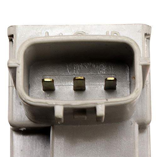 178-8360 Ignition Coil Pack