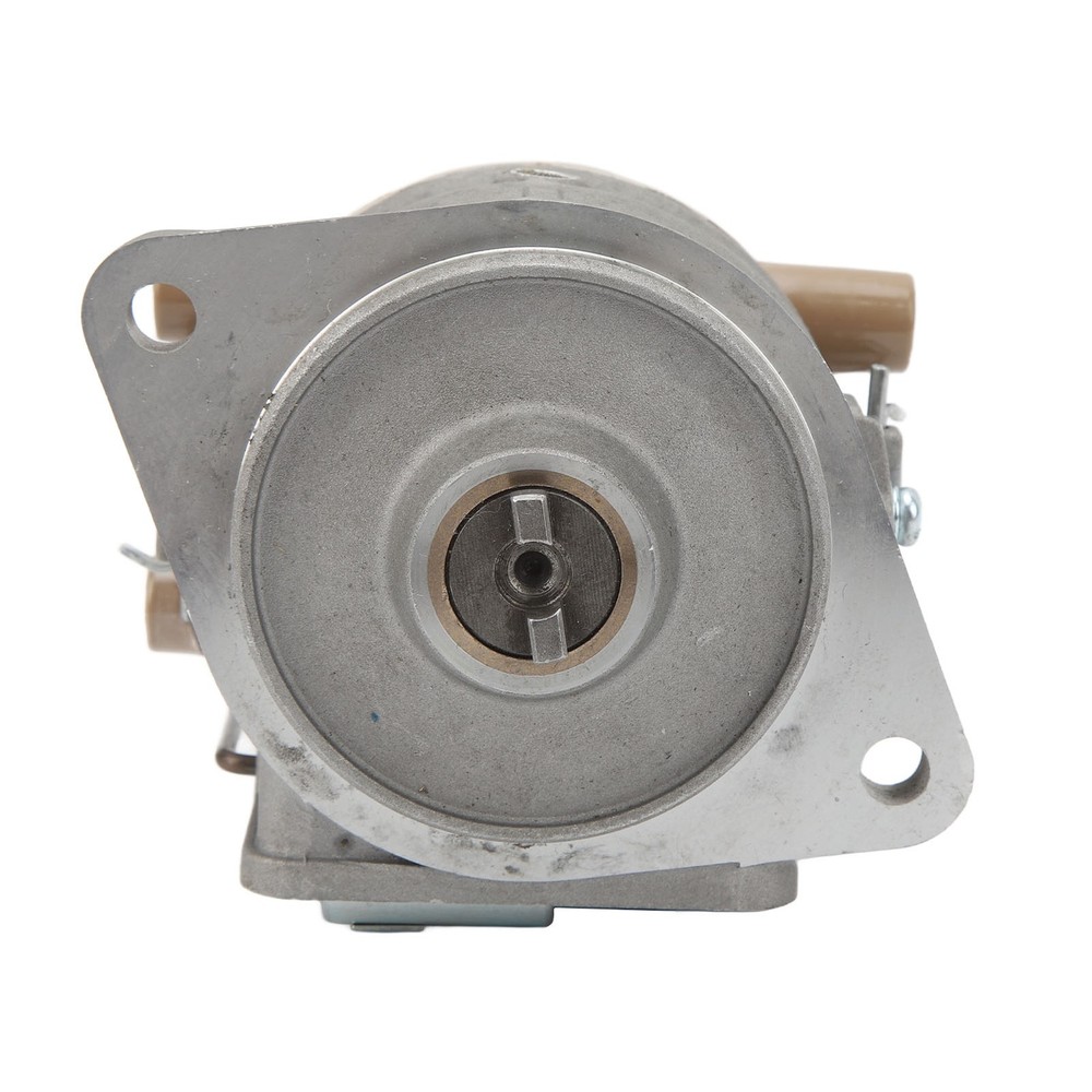 Front Mount Distributor 1100 5000 Fast Response Distributor Assembly Replac DXWH