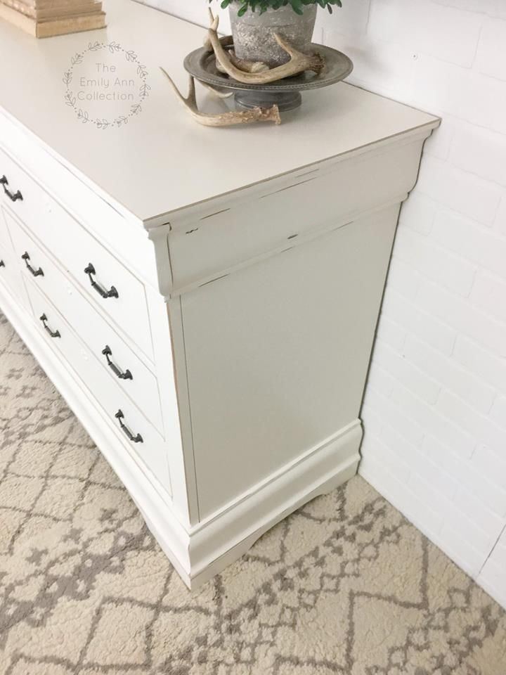 3-1/4" Octagonal Bail Pull Gold