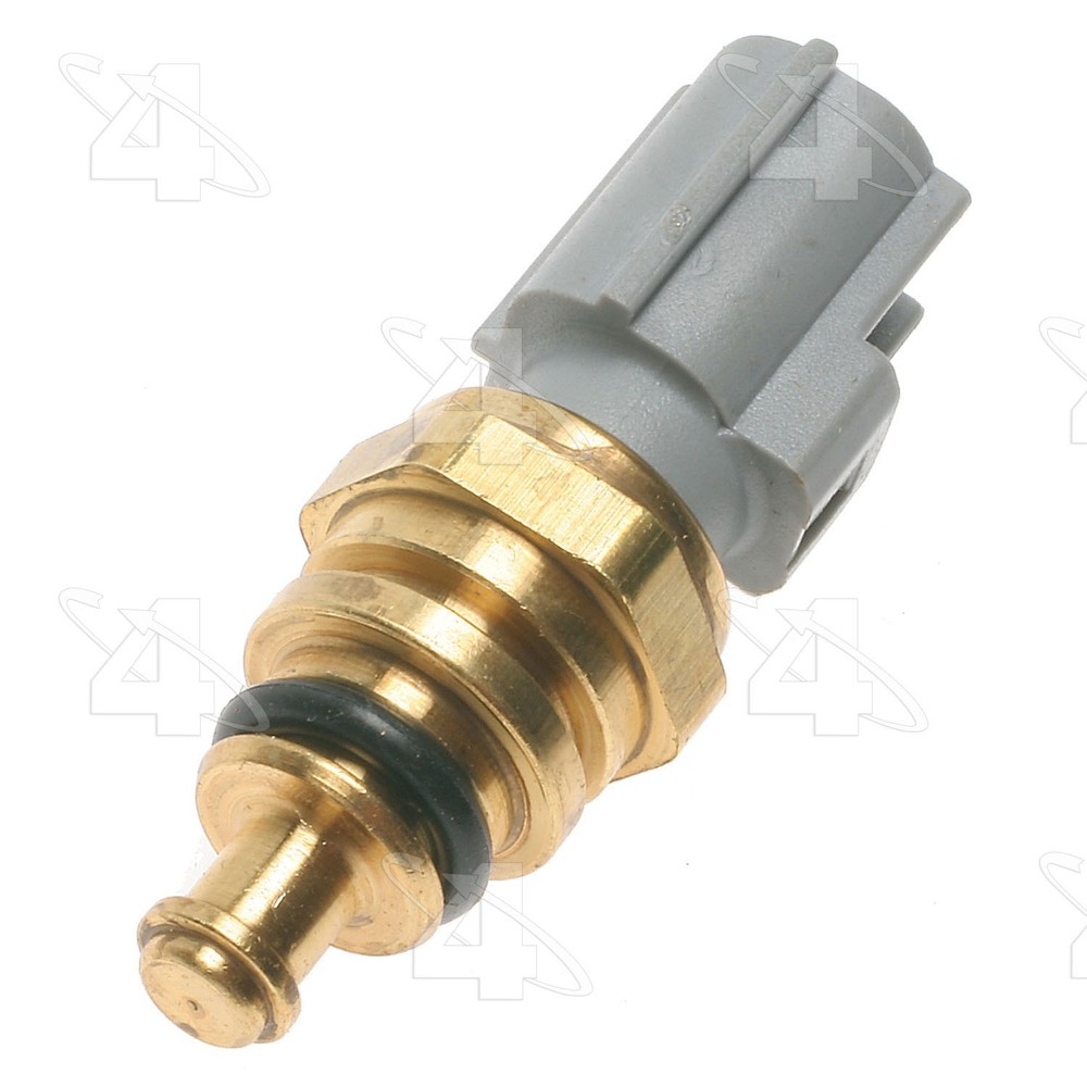FOUR SEASONS Engine Coolant Temperature Sensor Fits Ford Escape