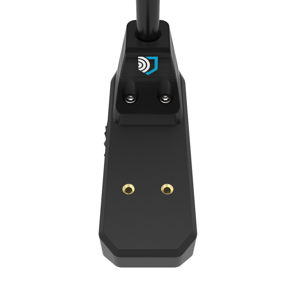 Garmin Panoptix LVS32 Cable Saver Compatible with by Sonar Shield