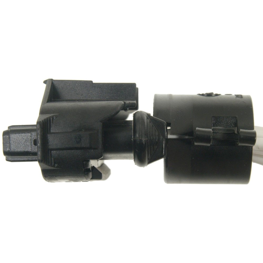 For 2001-2005 Saturn L300 Ignition Control Module Connector SMP 2001 2002 2003