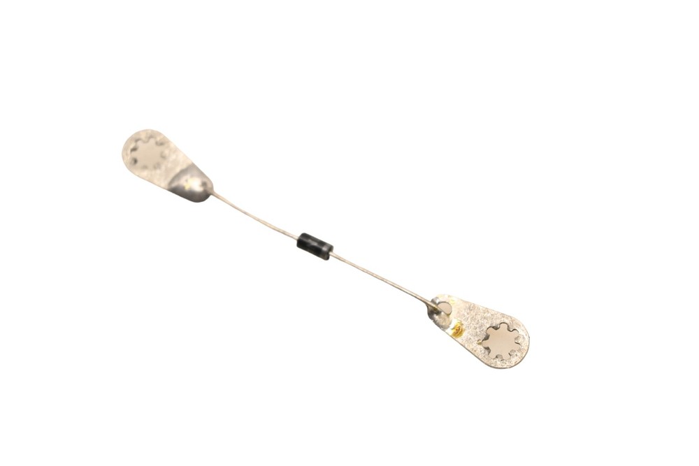 Mack 4559-1534, 45591534 Diode NOS