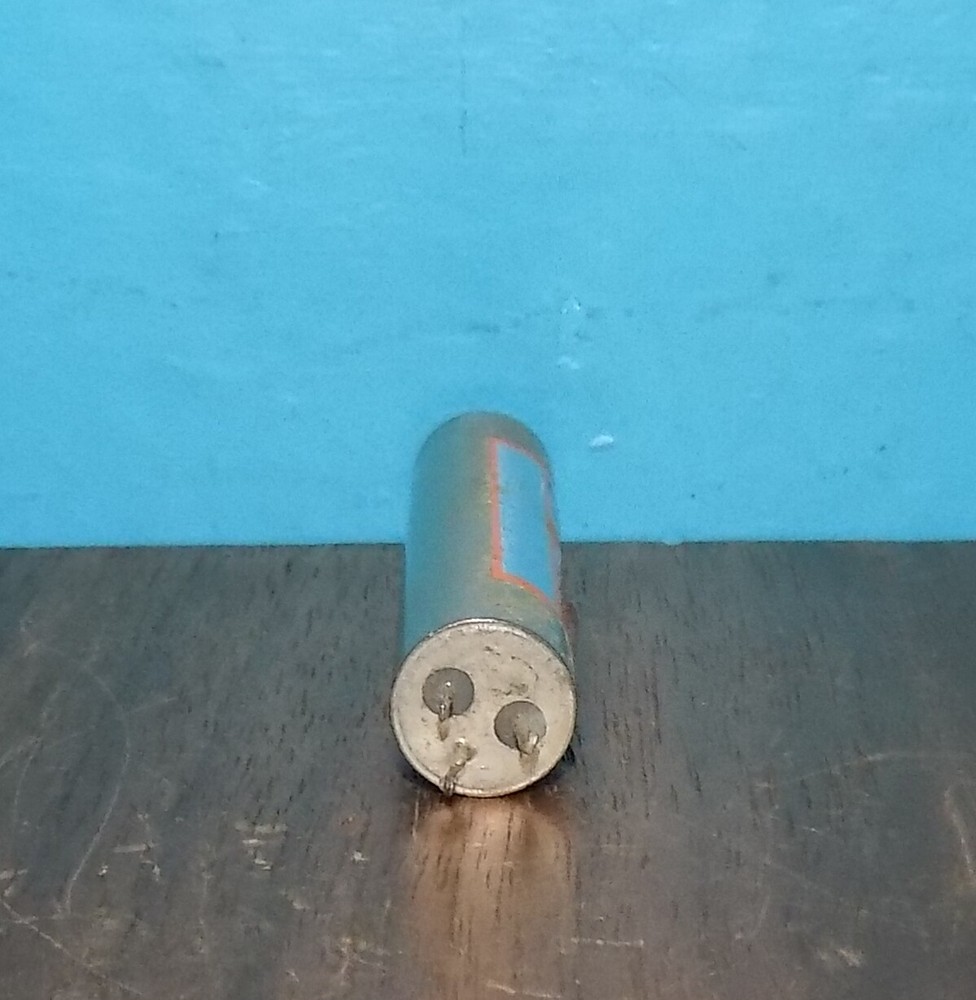 OEM Collins Y-120/6P2 Mechanical Filter
