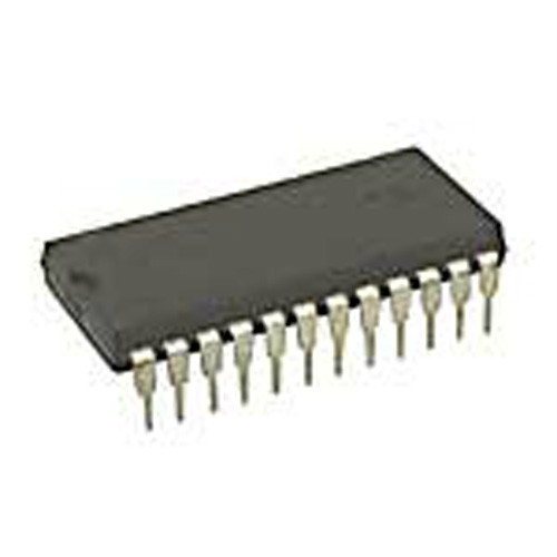AMI S6810IP MC6810 6810 RAM - NOS