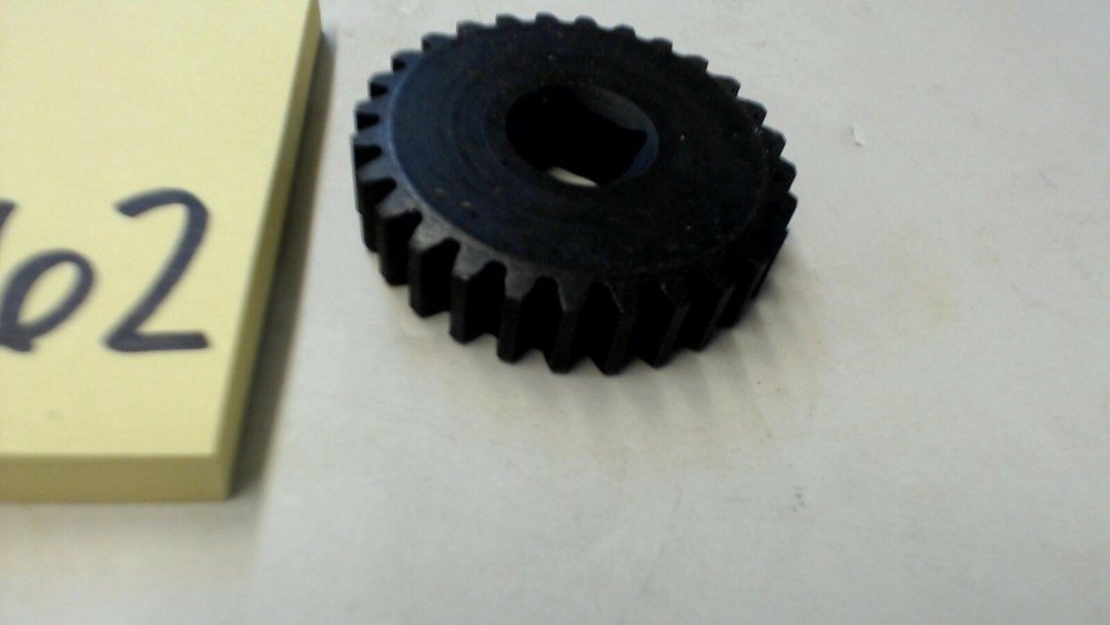 Signode P-23214 Tensioner Gear