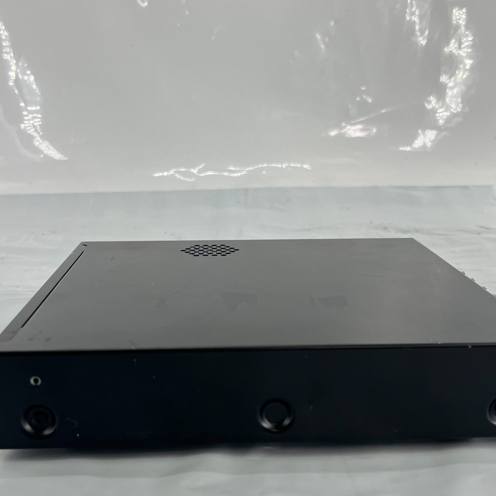 GRASS VALLEY CANOPUS ADVC-1000 ADVANCED DV CONVERTER