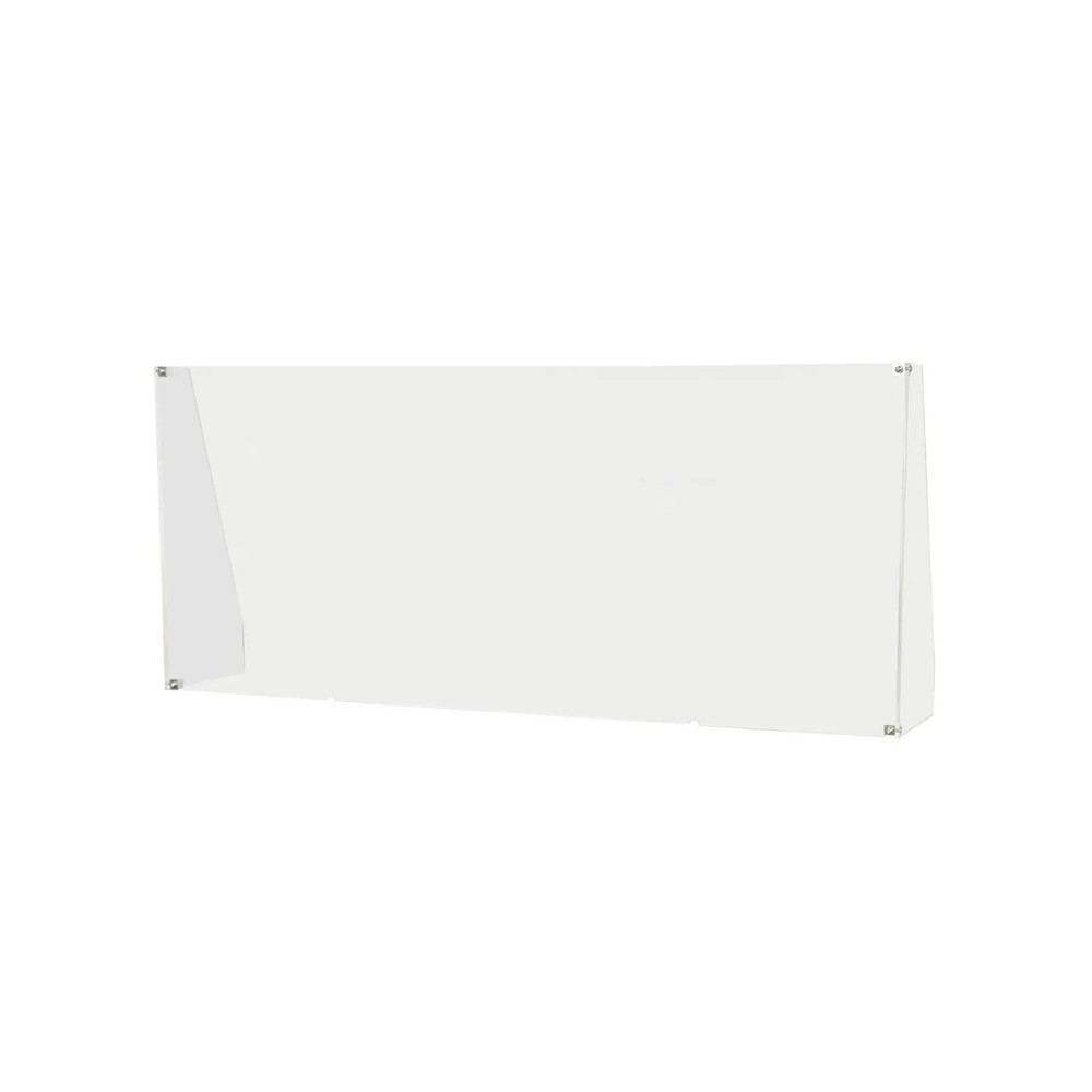 Window Display Solution for IKEA BILLY Bookcase (IKEA Shelving)