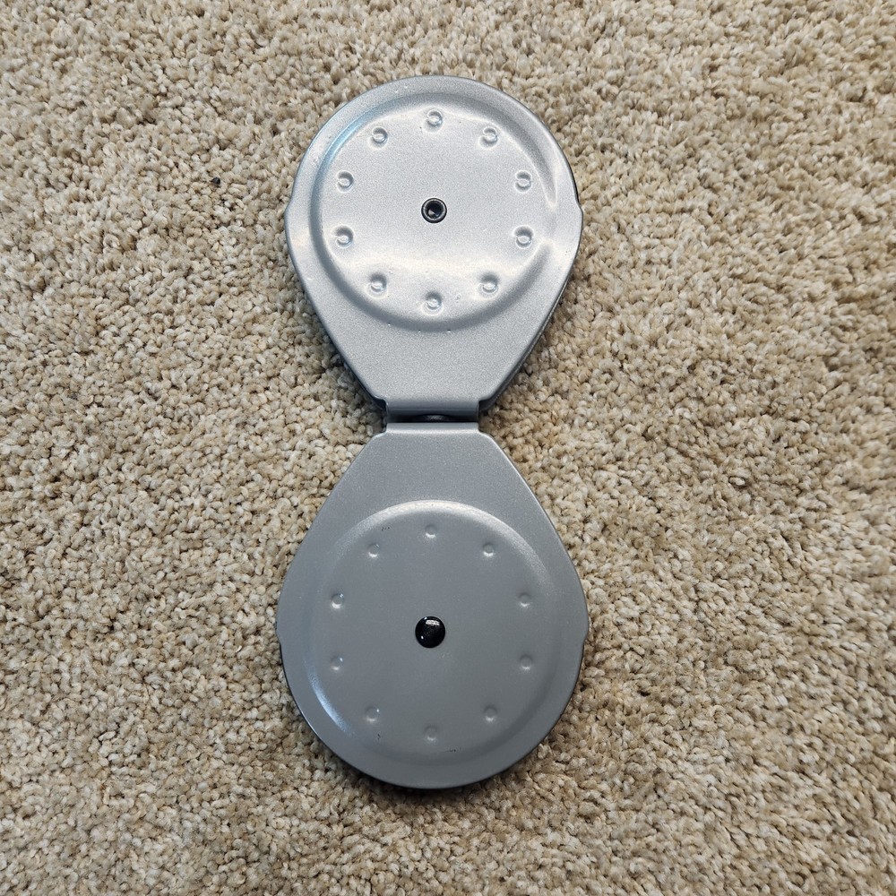 Bowflex Ultimate 2 Floating Pulley VGC
