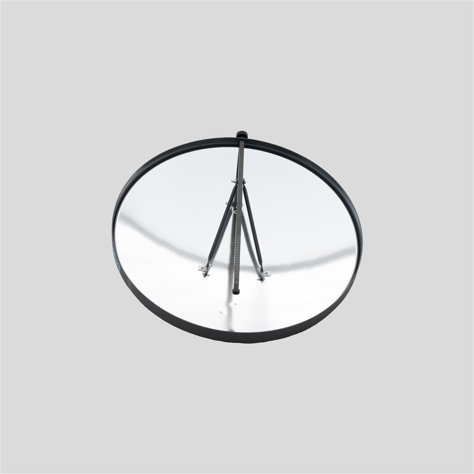 Broncolor Satellite Soft Unit