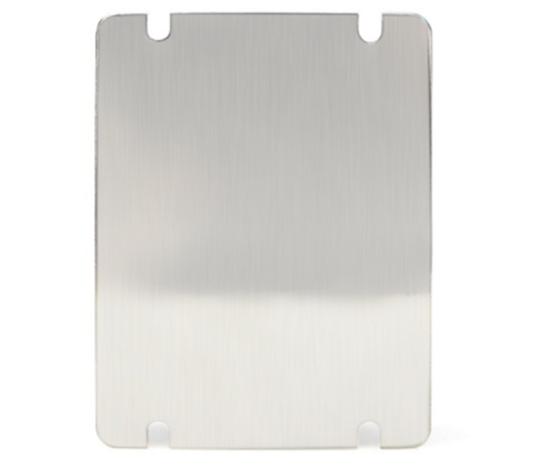 Three-phase solid state relay 100A TSR-100DA DC control AC 4-32VDC 24-380VAC