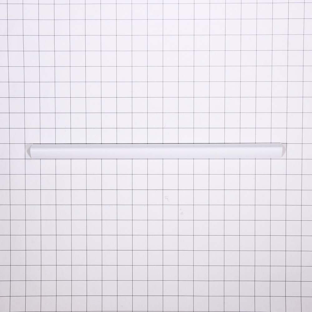 WP2179234 WHIRLPOOL TRIM-PAN