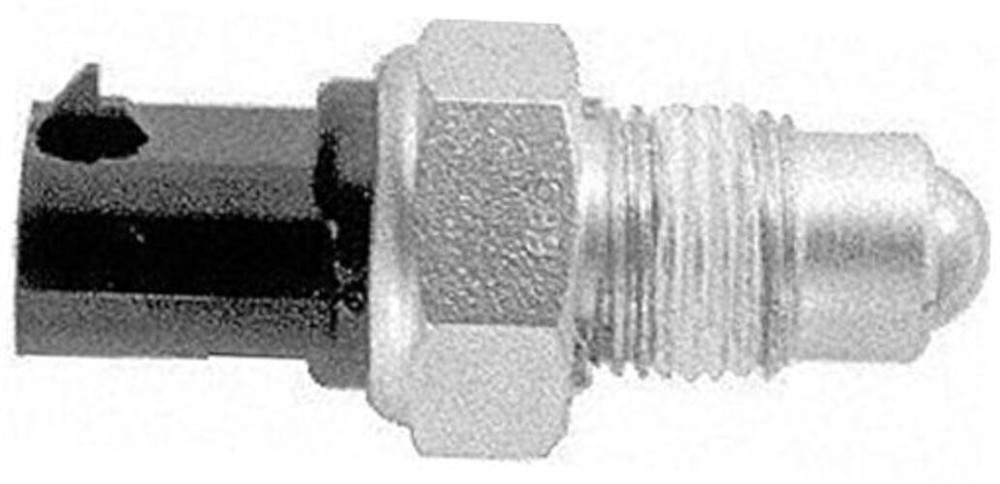 Standard Motor Products LS205 Neutral/Backup Switch