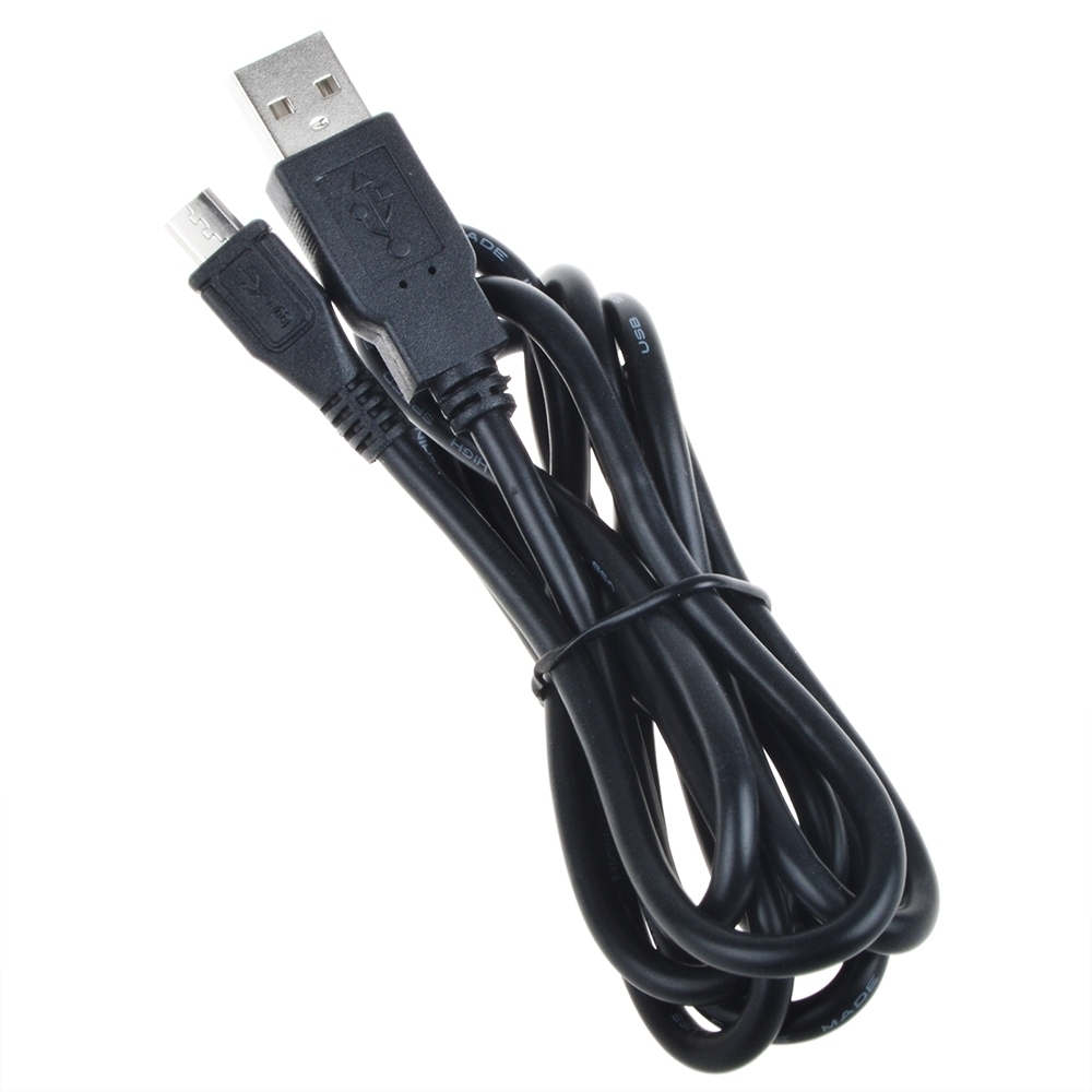 USB Sync Charging Cable Cord Wire for Sony Playstation 4 PS4 Controller Remote