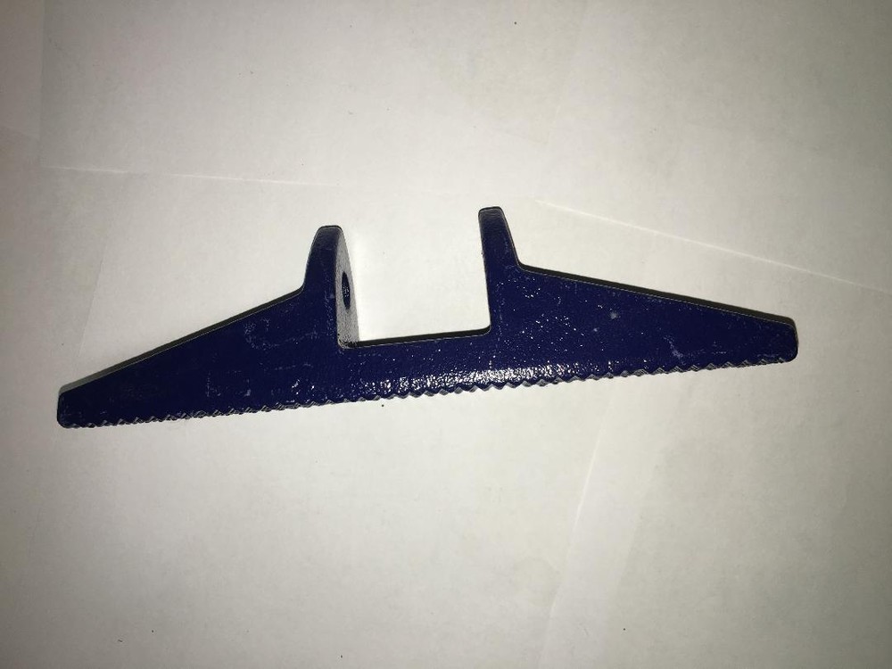 SET#45 AUTO BODY FRAME MACHINE JUMBO DEEP HOOK SET TOOL COMBO DEAL