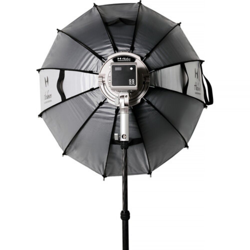 Harlowe Deep Quick Release Softbox 30in (75cm)