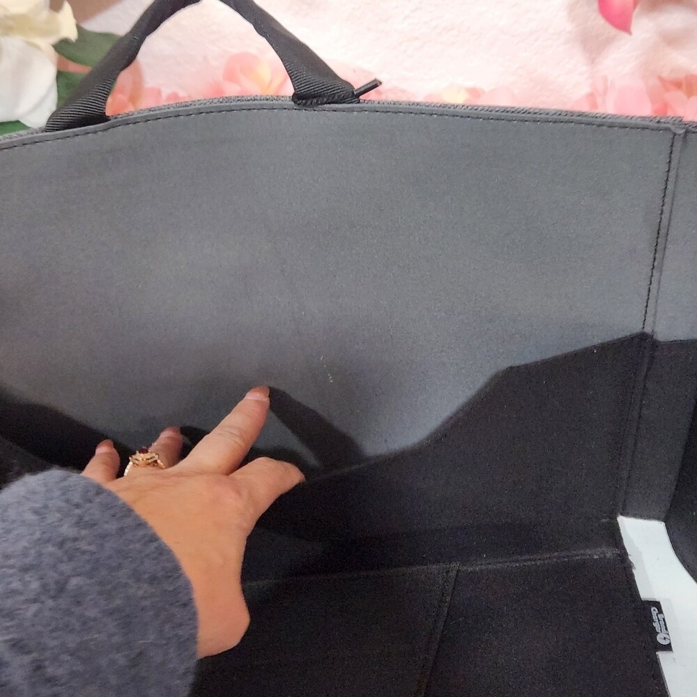 Specter Workspace Privacy Mobile Office Setup