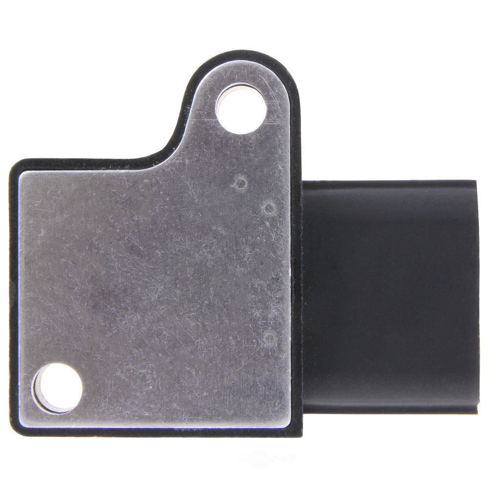 Ignition Control Module WVE 6H1082