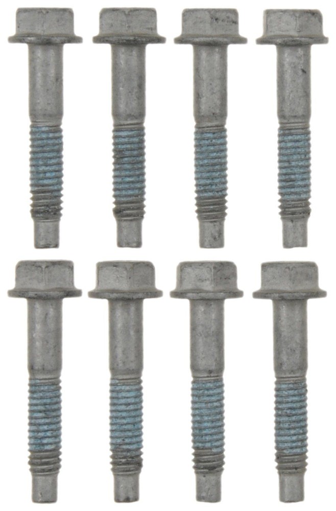 MAHLE GS33561 Engine Intake Manifold Bolt Set