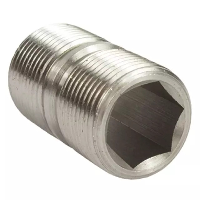 Genuine Ford Adapter Insert AL3Z-6890-A