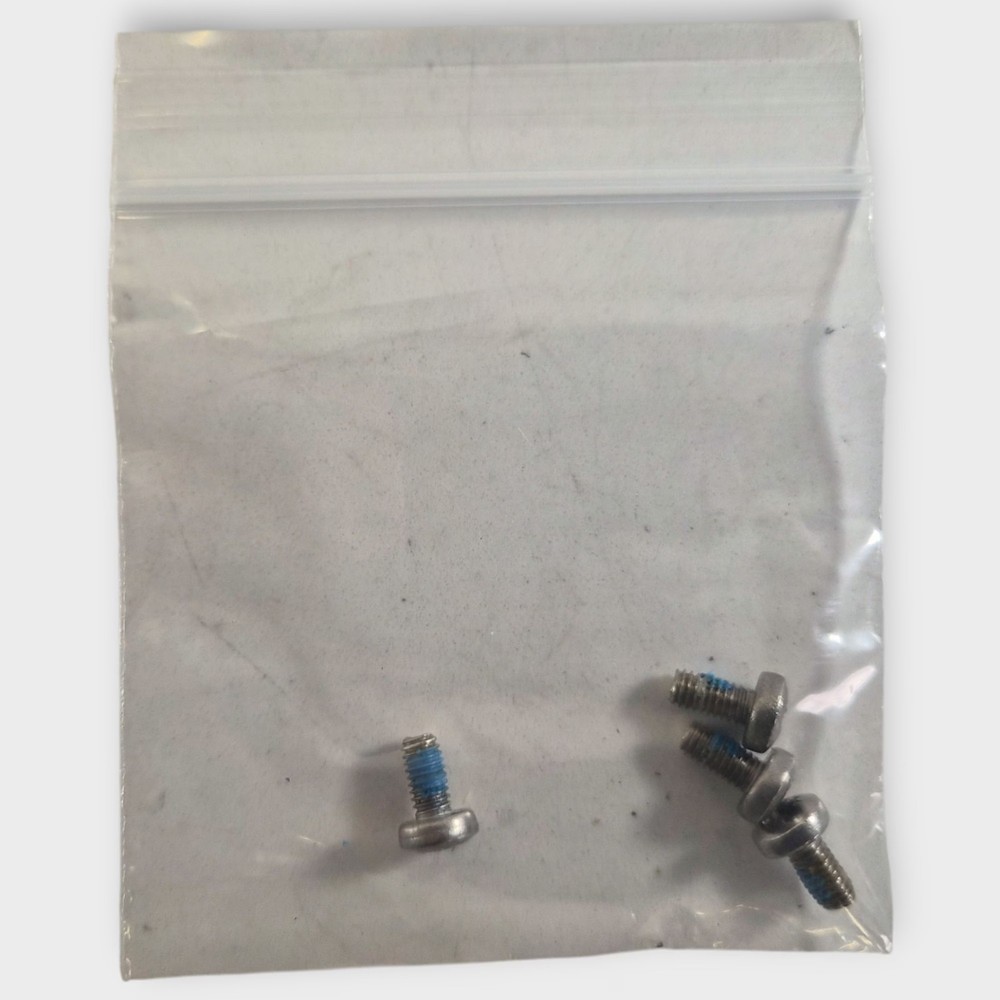 Raymarine C80 Classic Rear Trim Bezel w/ Knobs for C80 Classic Display E02018