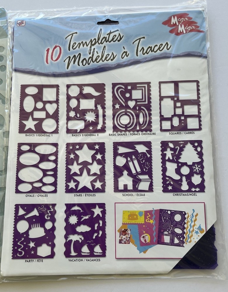 Creative Memories Scrapbook Templates Page Design Layout Ideas Fast Formulas