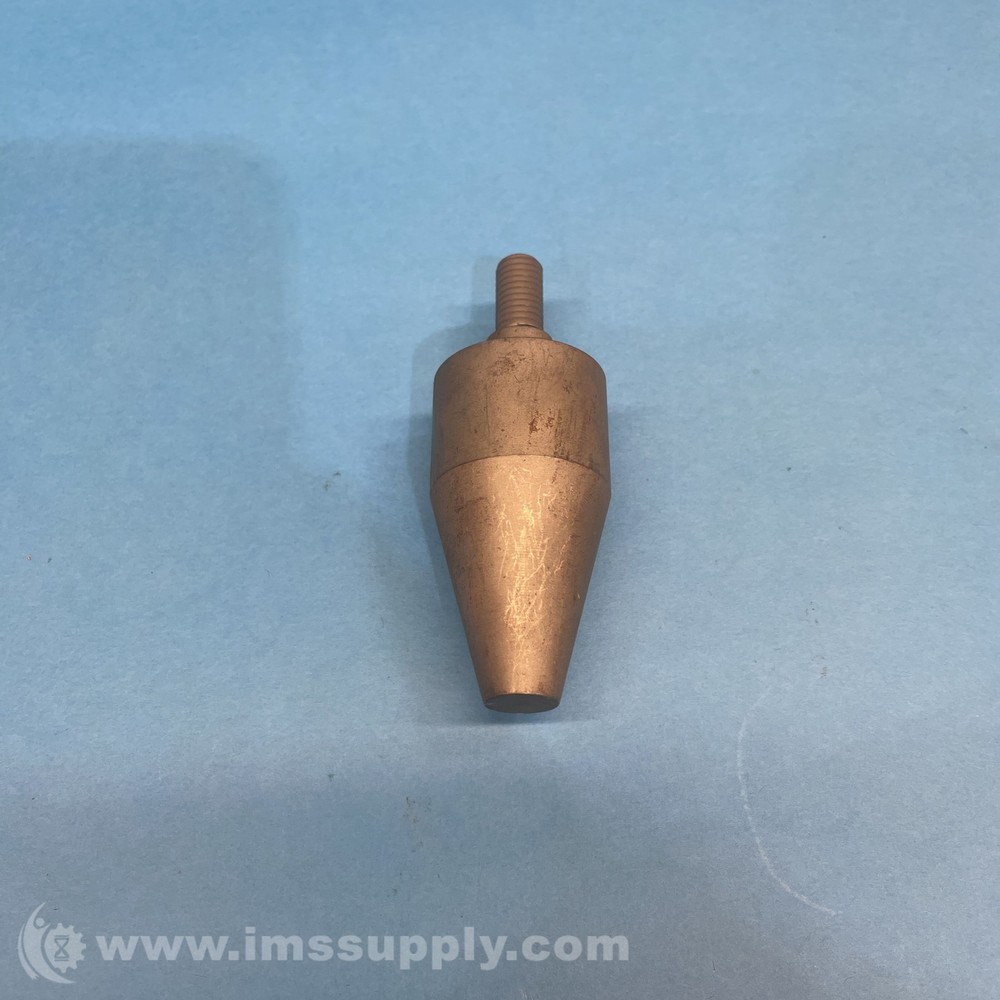 Conical Industrial Component FNIP