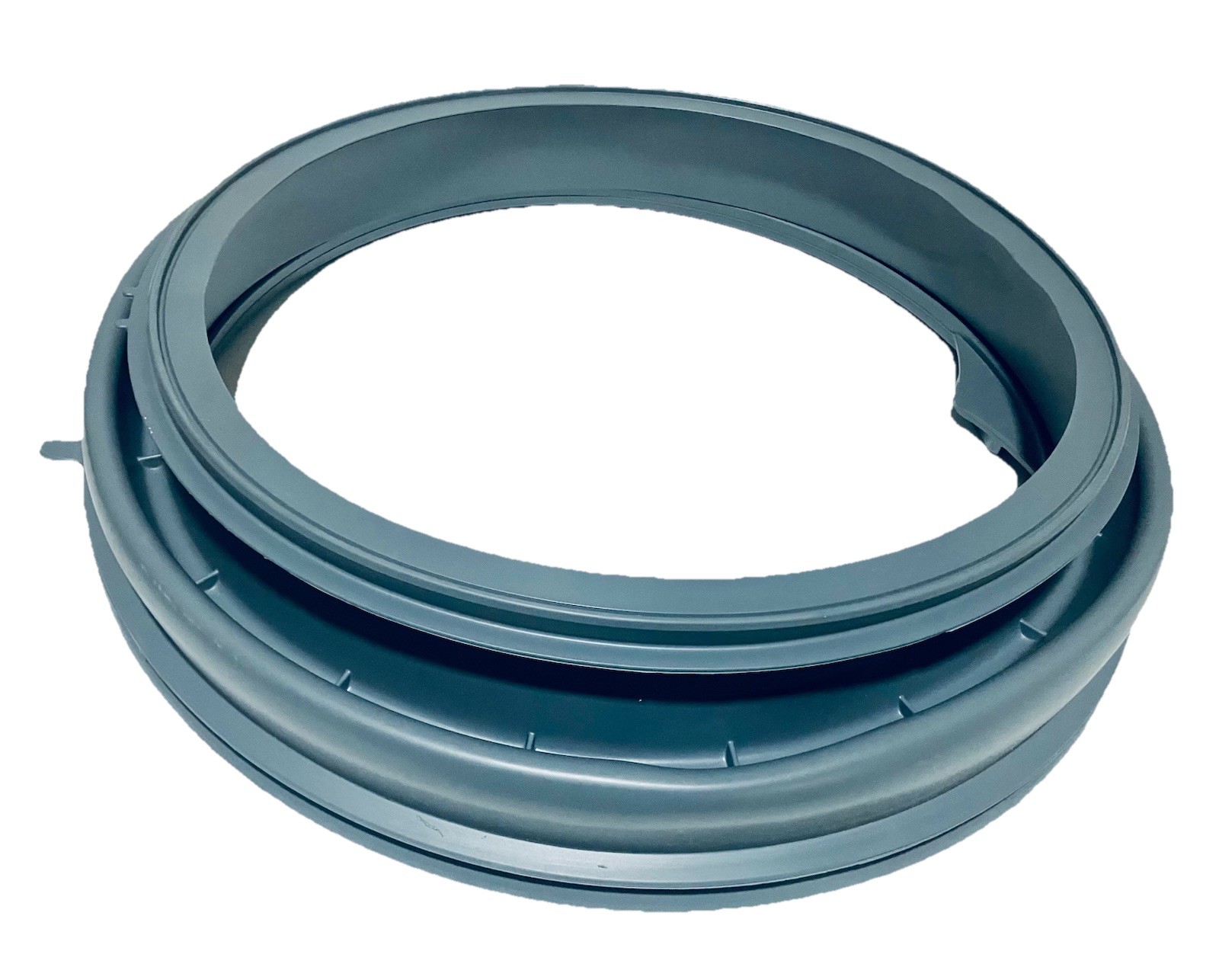 new Washer door seal W10290499 WPW10381562 W10300559 For whirlpool Kenmore Amana