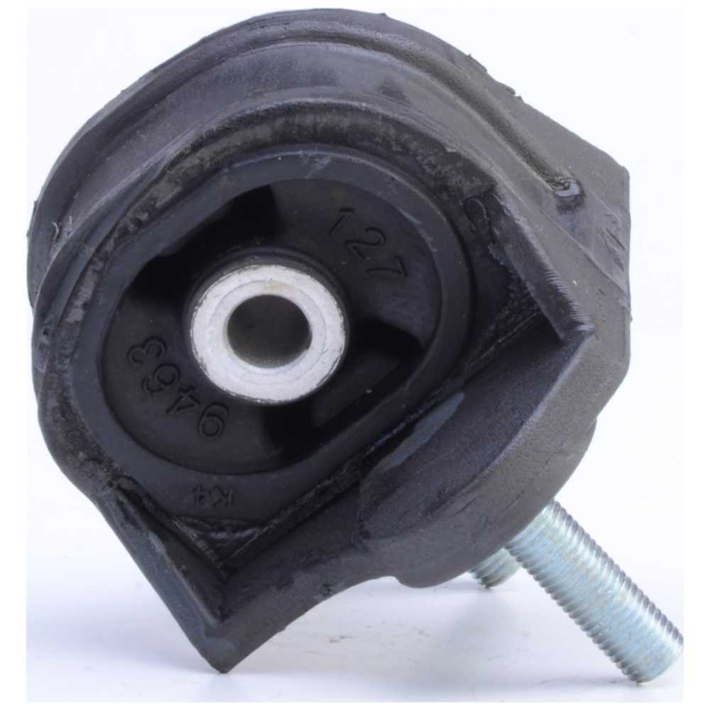 trans Mount Anchor 9463