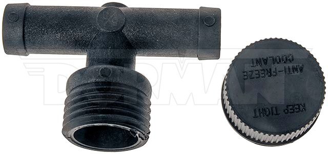 Dorman 47152 Engine Coolant Flush