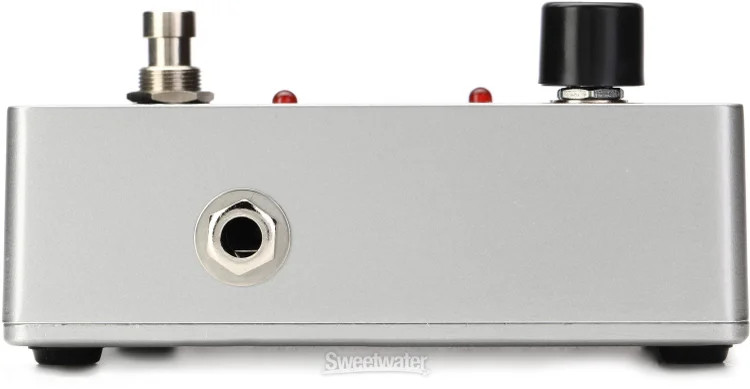 Electro-Harmonix Deluxe Memory Man Analog Delay / Chorus / Vibrato Pedal