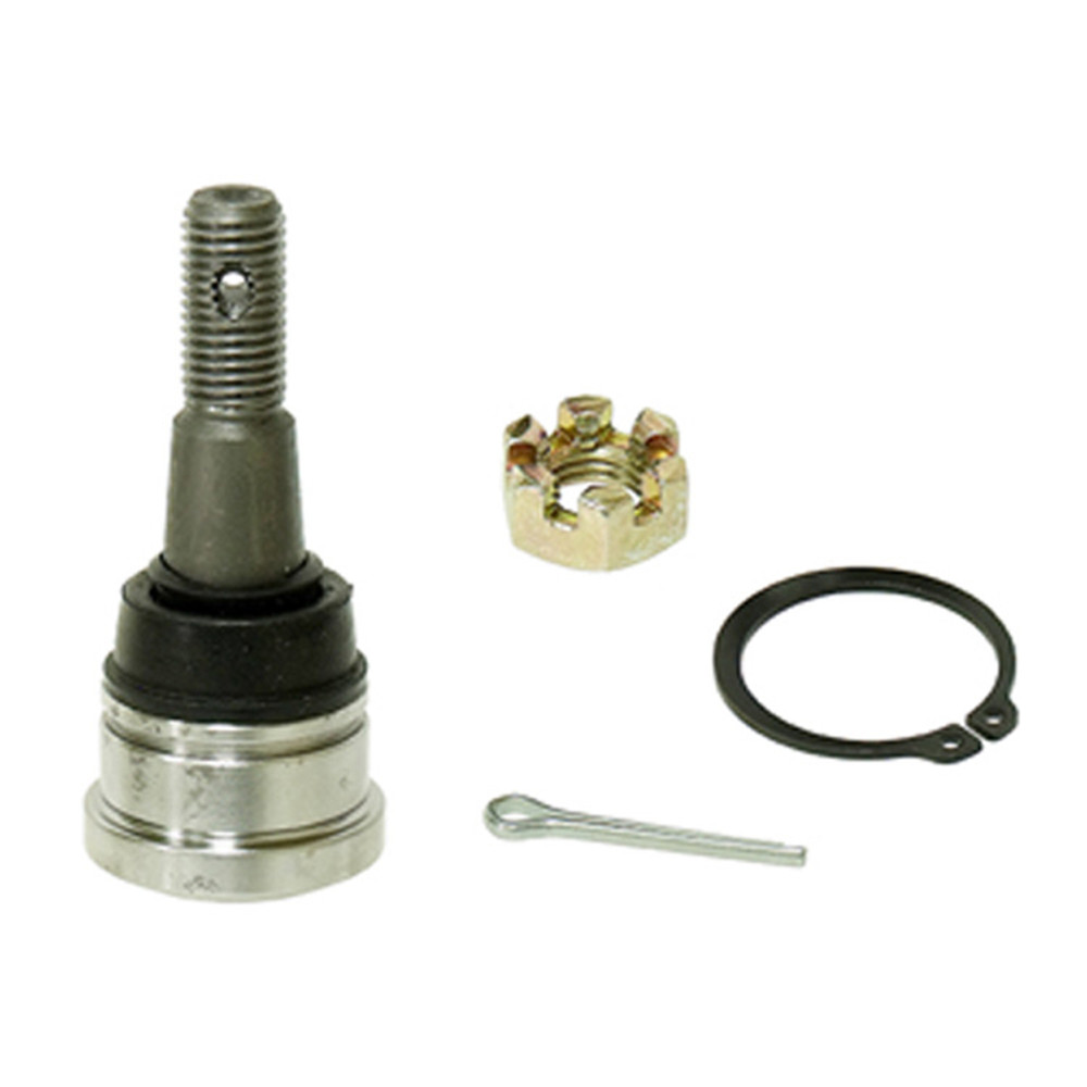 Bronco Ball Joints AT-08826