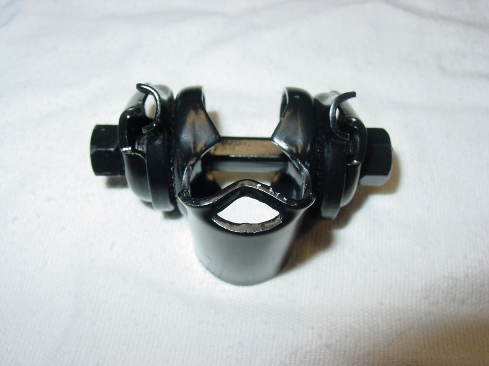SEAT TILT MOUNT NEW