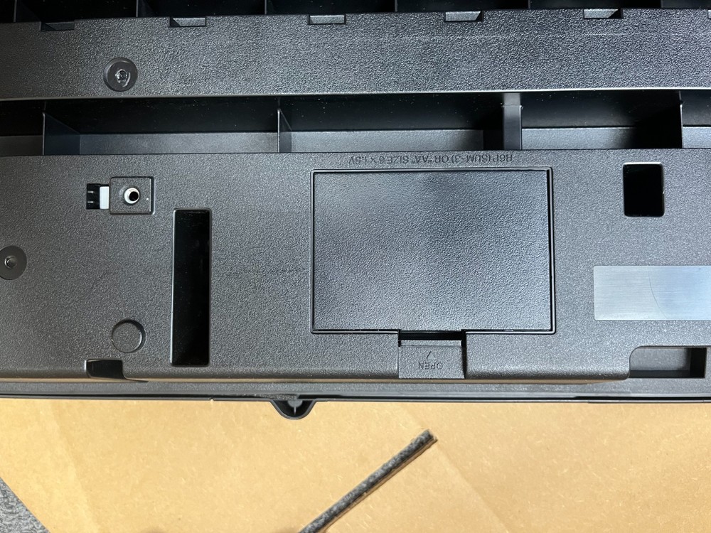 Casio LK-160 Key Lighting Keyboard