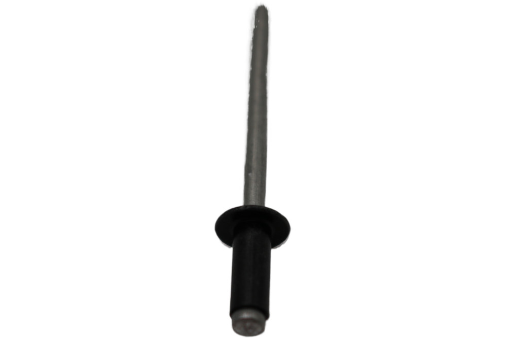 8692 NEW OEM HARLEY-DAVIDSON RIVET