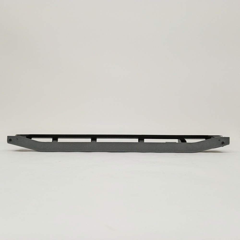Dell PowerEdge R630 Security Bezel