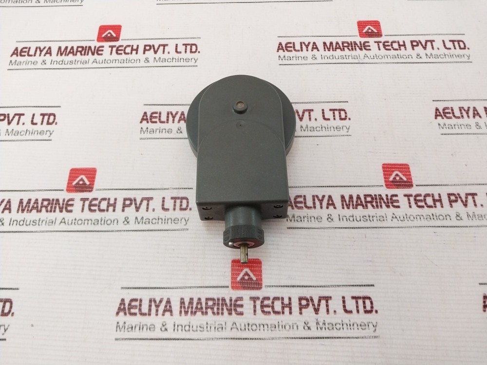 Deumo 50-500 Speed Tachometer