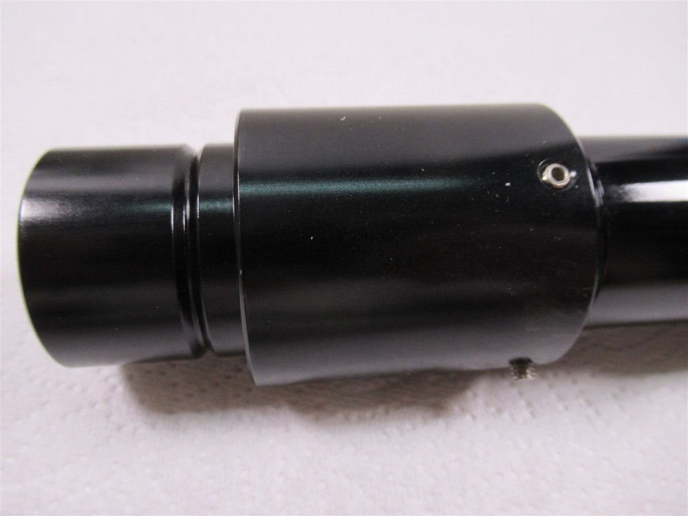 Diagnostic Instruments 0.55X Microscope Side Arm Magnifier