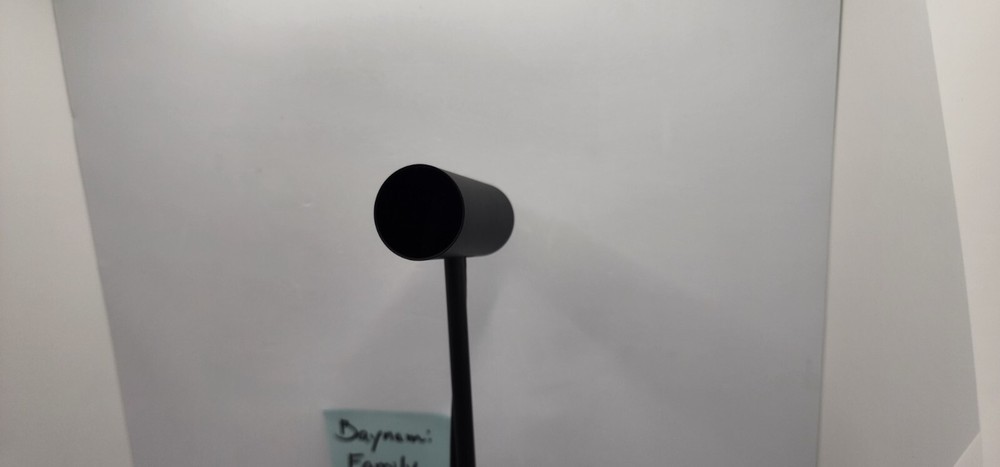 Oculus Rift CV1 Sensor with USB Connection Cable - Tracking Lighthouse Stand