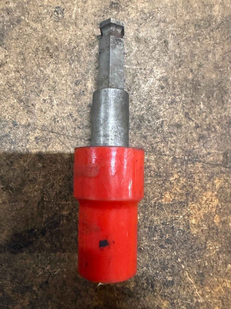 Flexco Power Wrench No HW2