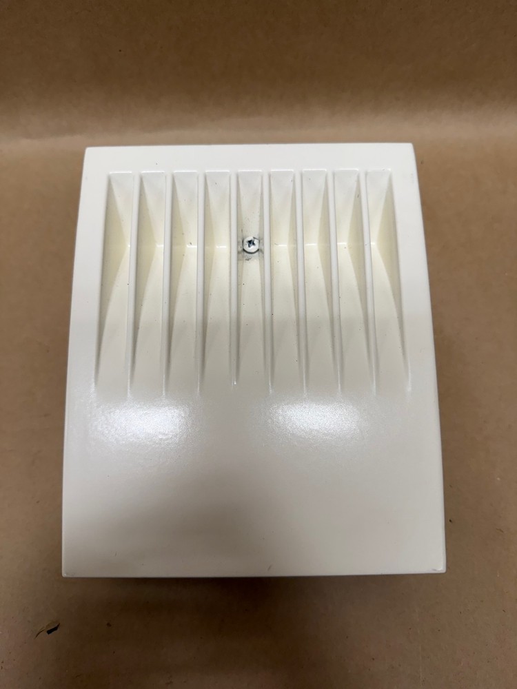 Cooper Lighting Crosstour LED Wall Pack 18W *NEW*