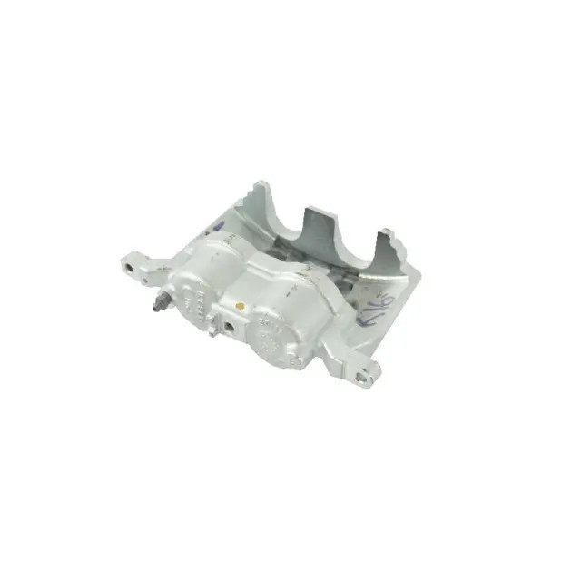 Genuine Mopar Disc Brake Caliper Assembly Right 68144160aa