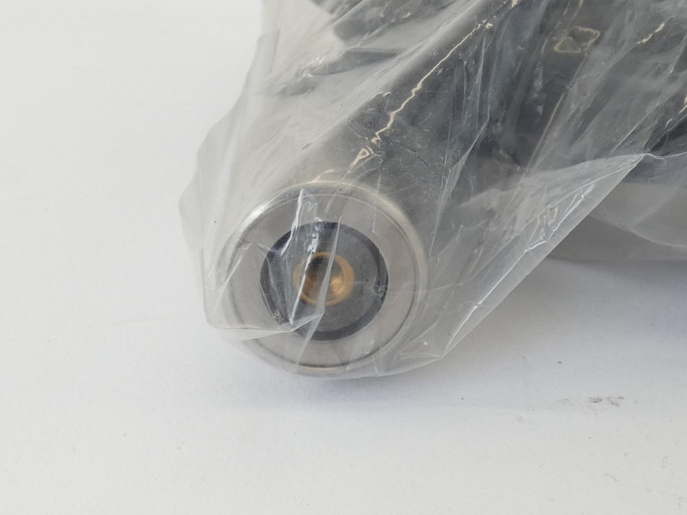 25' Transducer Acoustic Shield Sleeve Kit - NEW Surplus!