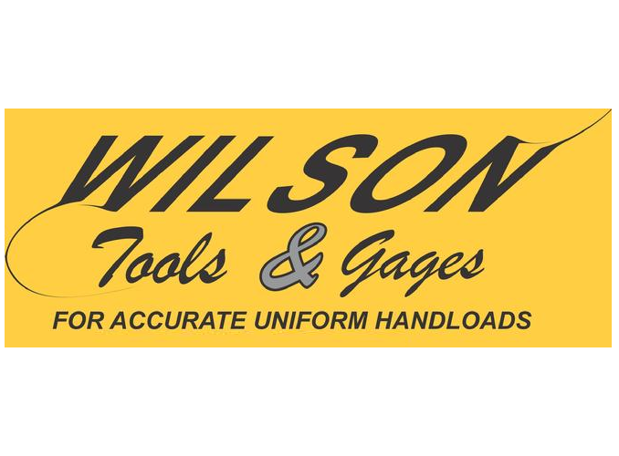 LE Wilson 50 BMG Case Trimmer Stand nEW!! # CT-50STD