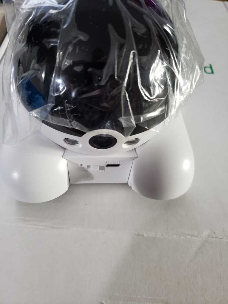 Camera Car Remote Control Car Camera