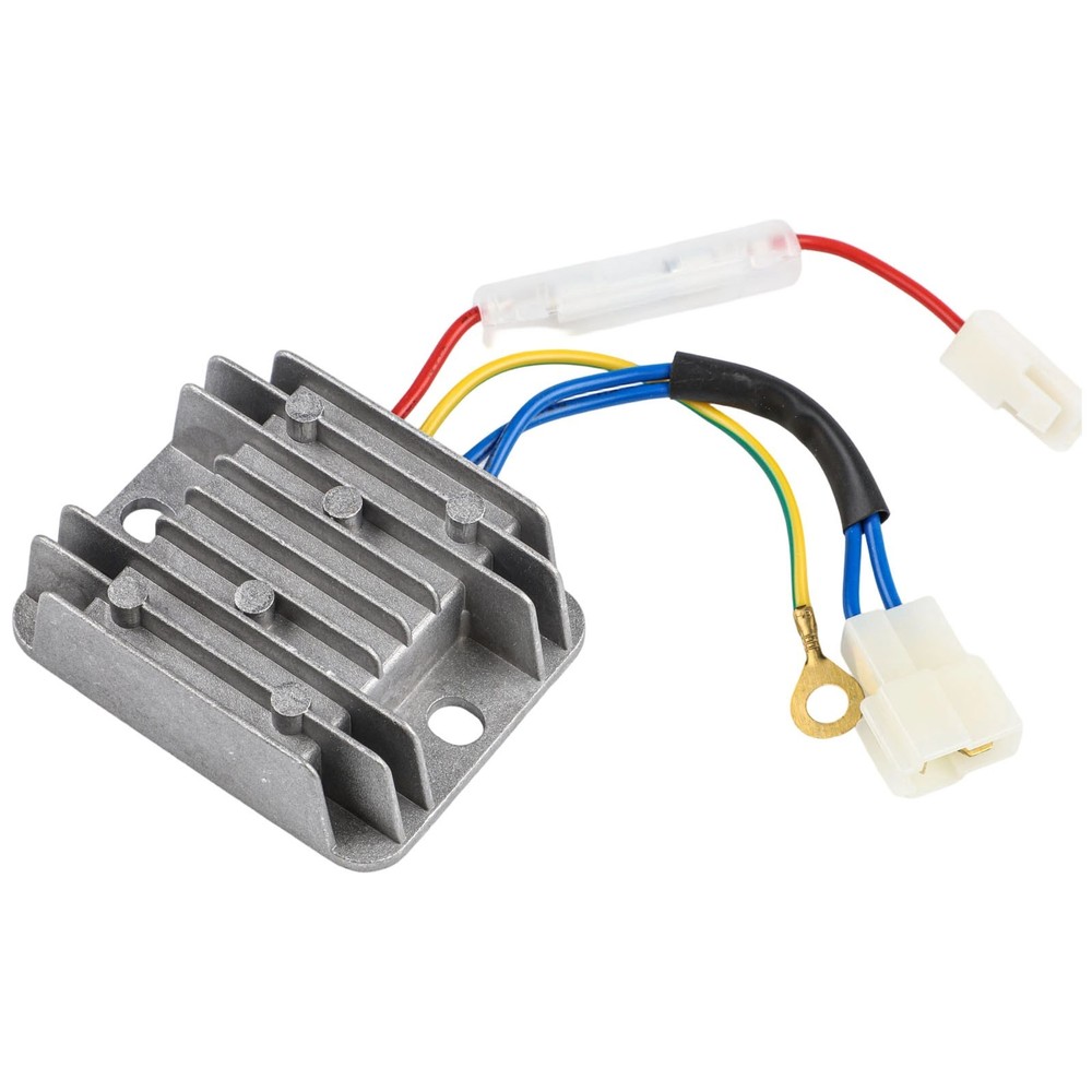 Battery Charging Regulator Battery Charging Solution Voltage Regulator