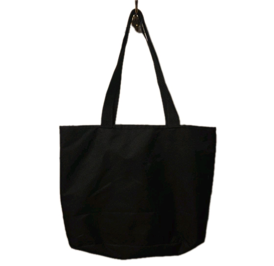 Walt Disney World Resort Reversible Tote Bag